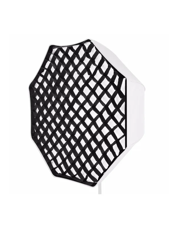 Oferta De Temporada Grid para Octa rápida Godox 120cm