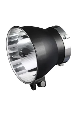Súper Precio Godox Reflector Pro 15cm RFT-17 con soporte para paraguas