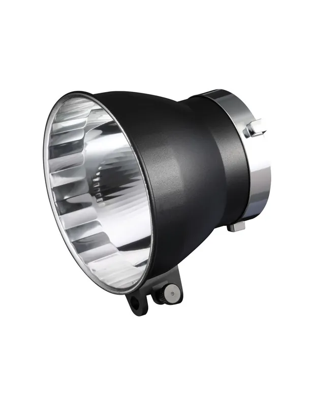 Súper Precio Godox Reflector Pro 15cm RFT-17 con soporte para paraguas