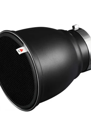 Godox Reflector Pro RFT-14 con Grid Montura Bowens Últimas Unidades