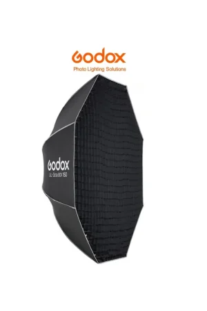 Godox Softbox rápida UL-BOX Octa 150 Descuento