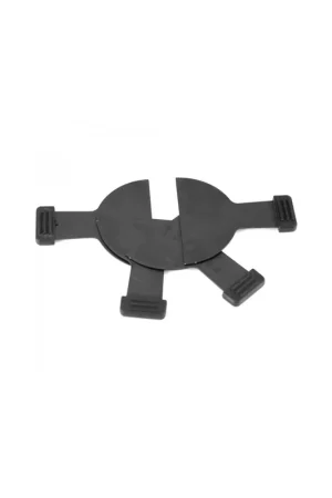 Godox SA-07 Láminas de apertura para Godox SA-P Novedad