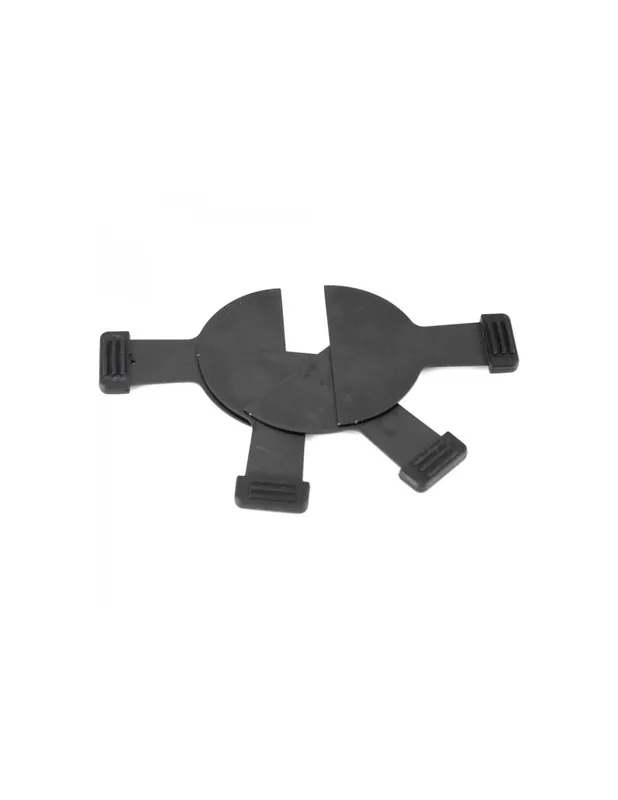 Godox SA-07 Láminas de apertura para Godox SA-P Novedad