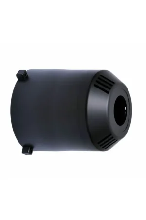 Económico Capuchón protector flash estudio montura Bowens