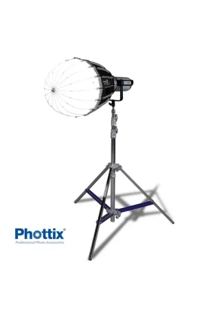 Softbox Phottix G-Capsule Deep 40cm Oferta