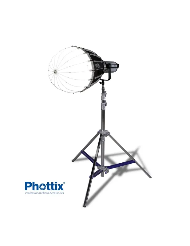 Softbox Phottix G-Capsule Deep 40cm Oferta