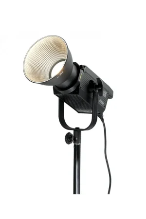 Foco Nanlite FS-150B Bi-color Led Spot Light Solo Por Tiempo Limitado