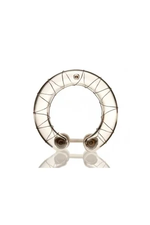 TUBO FLASH Elinchrom EL-250/500/300S RX/600S RX Enchufable Stock Limitado