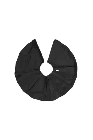 Tela difusora trasera para la P90L No Te Lo Pierdas