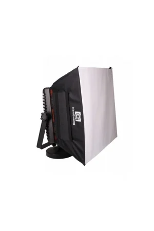 Ventana Softbox para paneles Nanguang CN-600 Oferta Limitada